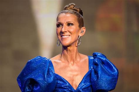 cheap celine dion tickets melbourne|celine dion australia.